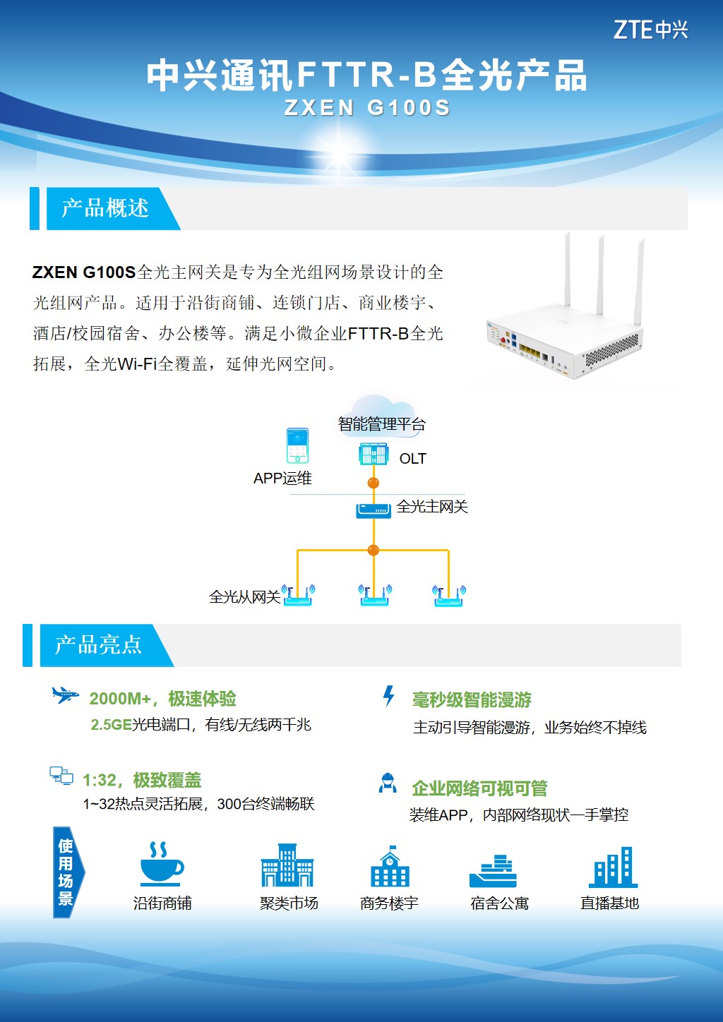 Split Core Current Transformer Xh-Sct-0750-100A/0.33V